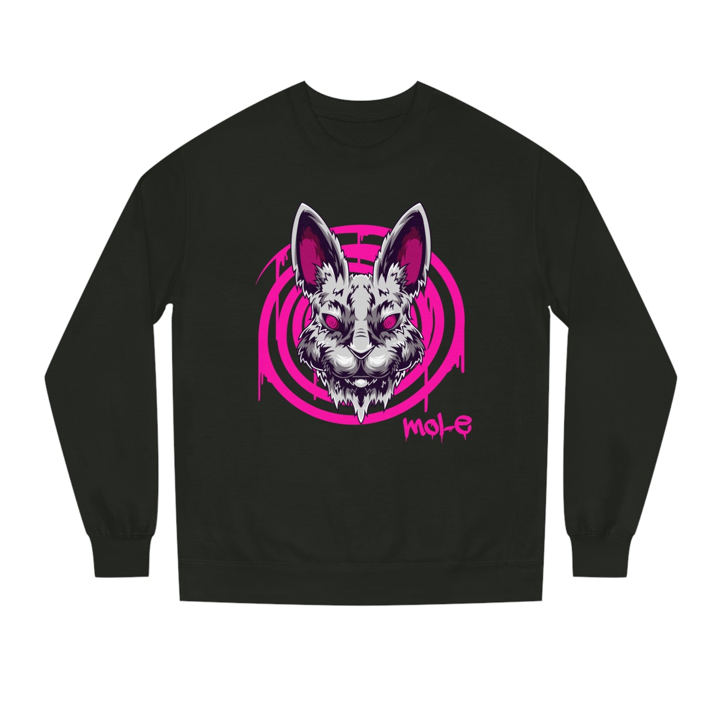 Bad Bunny Sweatshirt