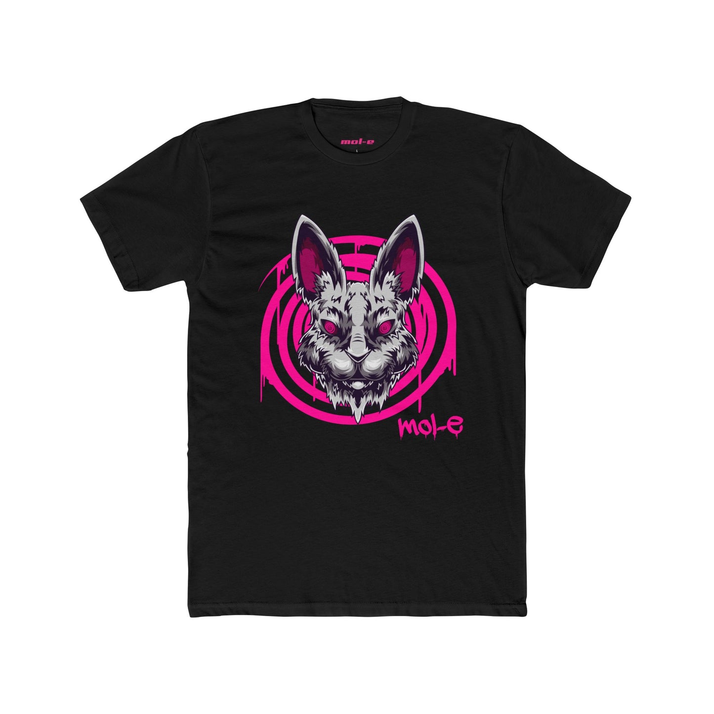 Bad Bunny Tee