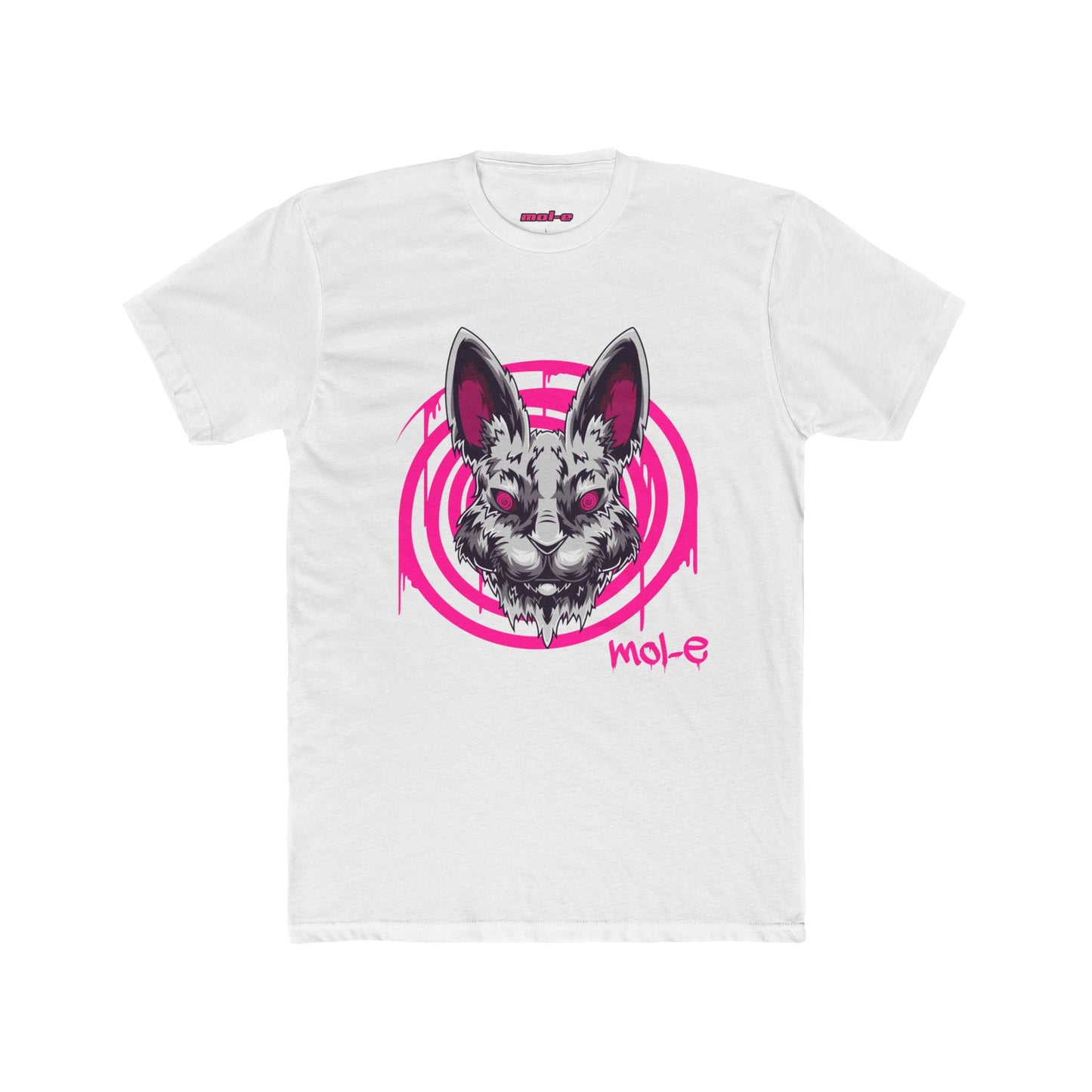 Bad Bunny Tee