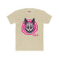 Bad Bunny Tee