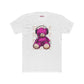 Mistreated Teddy T-shirt