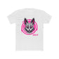 Bad Bunny Tee