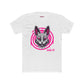 Bad Bunny Tee