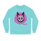 Bad Bunny Sweatshirt