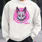 Bad Bunny Sweatshirt