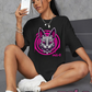 Bad Bunny Tee