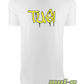 Tusi  T-Shirt - MEN